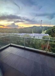 Turquoise (D4), Condominium #567641571